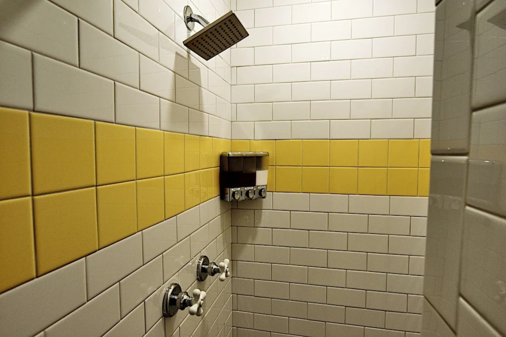 The Dixie Motel Brenham