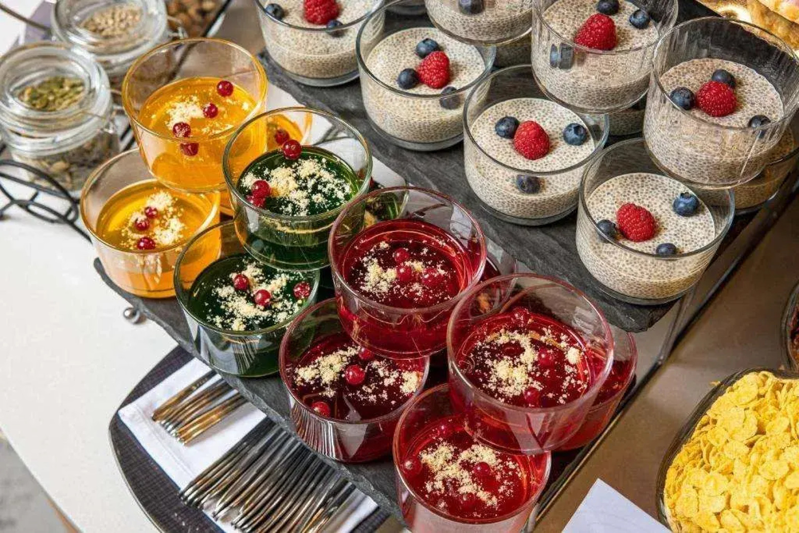 Vanagupe Spa and Conference Centre