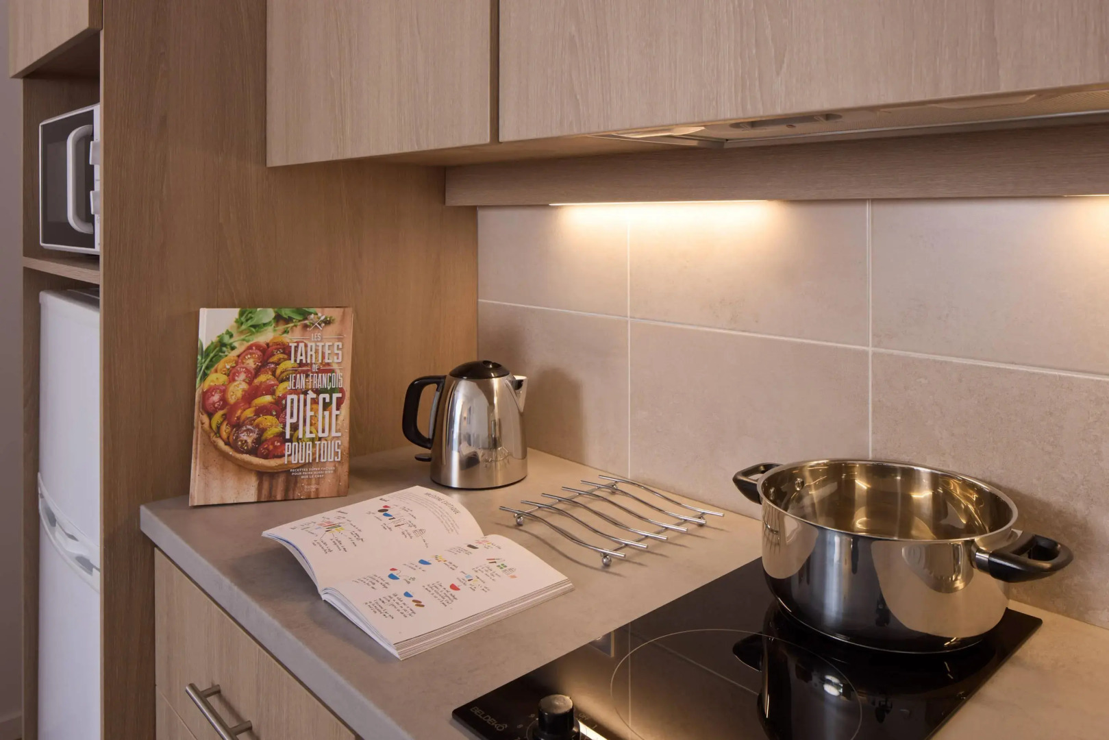 Quality Suites Massy Palaiseau