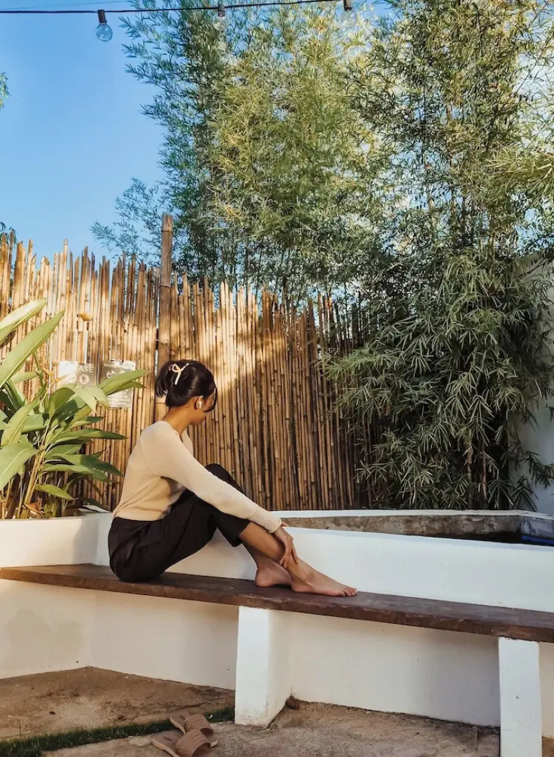 148 Guesthouse and Resort