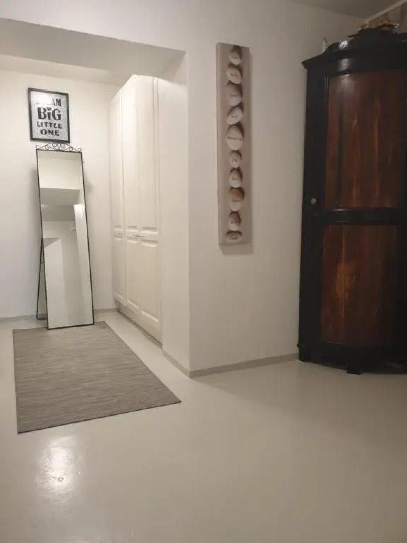 Porvoo City Apartments