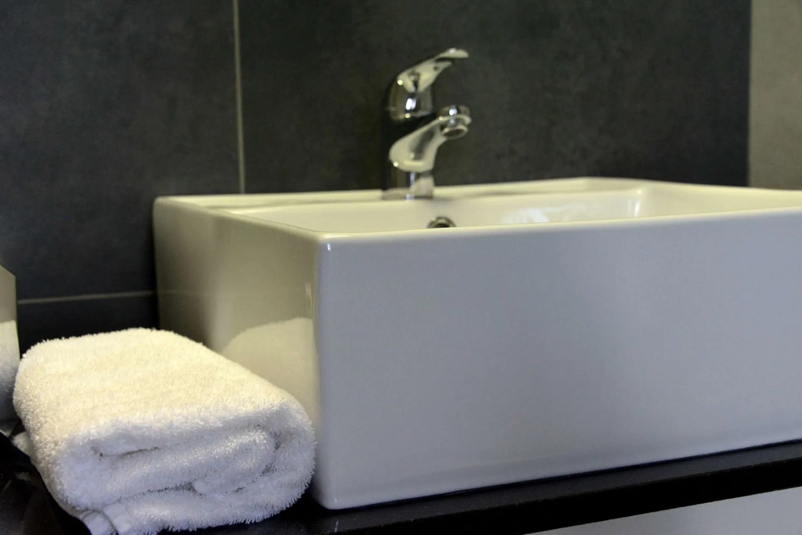 City Hotel Bergen op Zoom