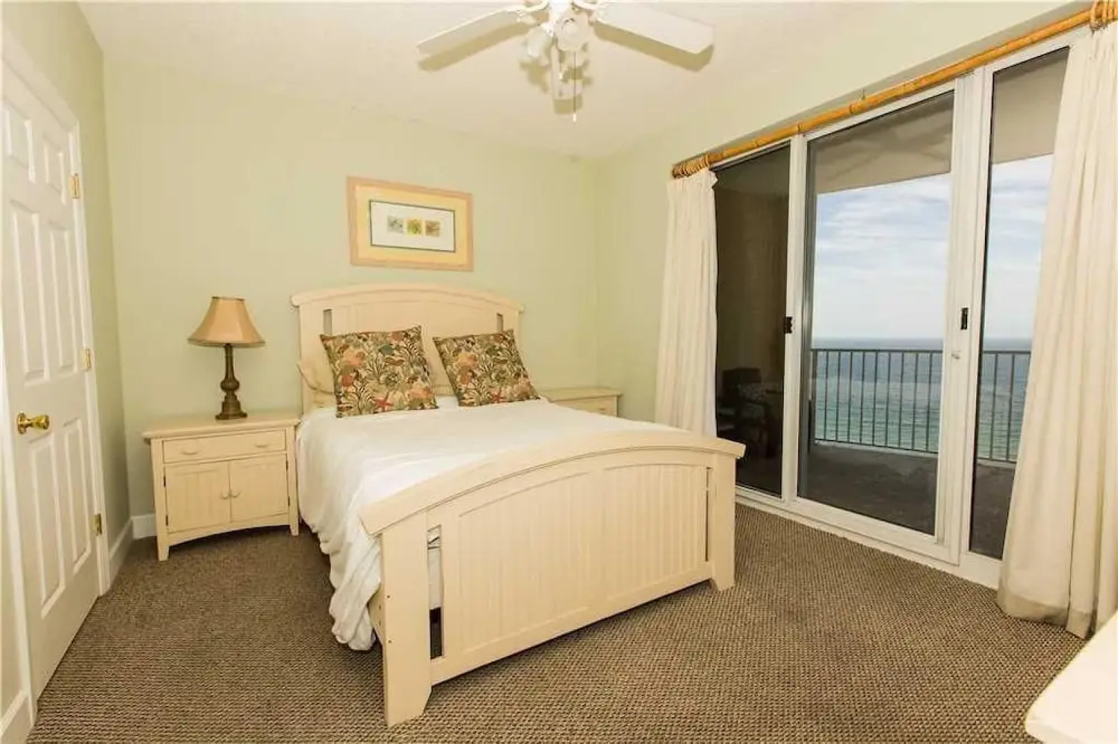 Twin Palms Resort by Sterling Resorts