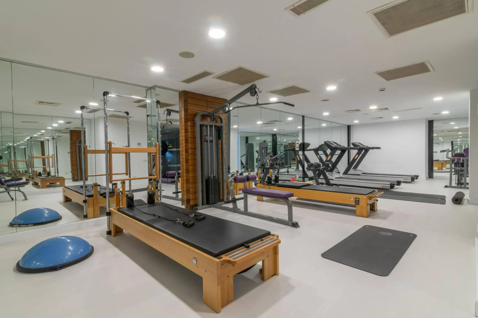 The Highlight Bodrum