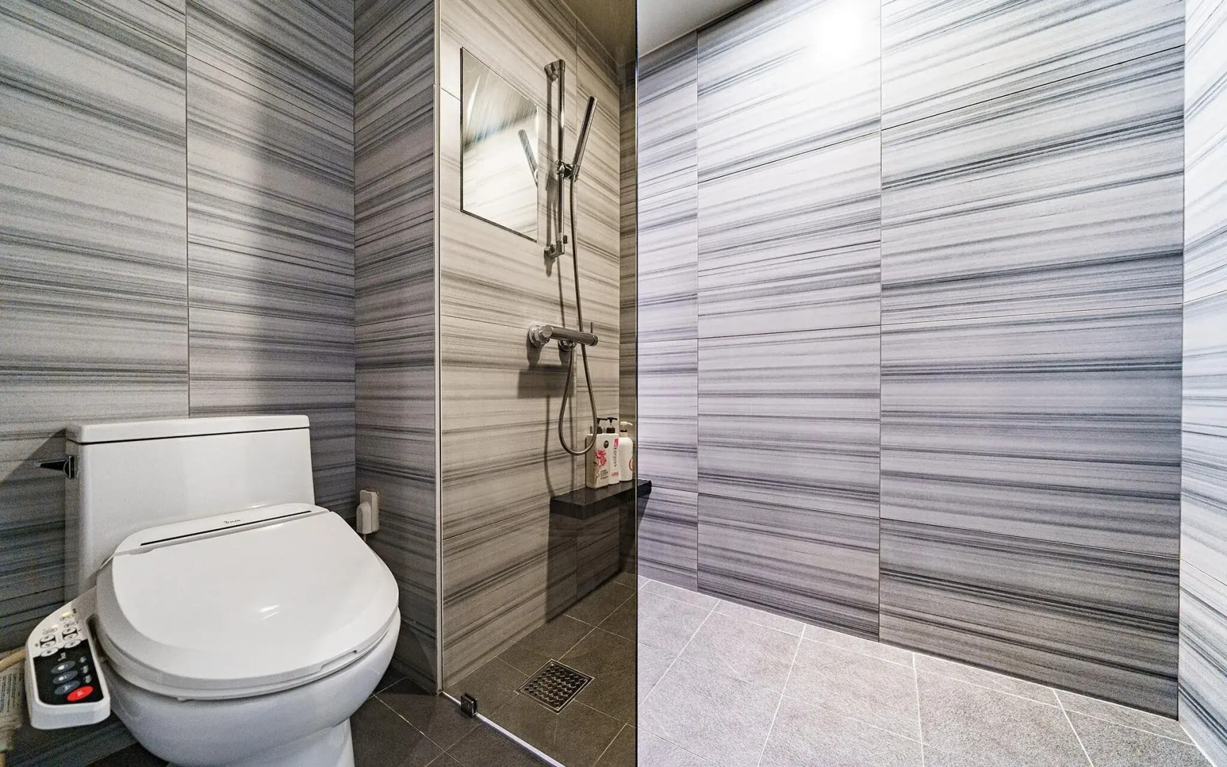 Seongnam Yaja Sujin Station