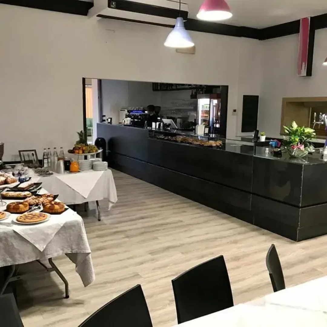 Hotel  Il Cammino Di Francesco