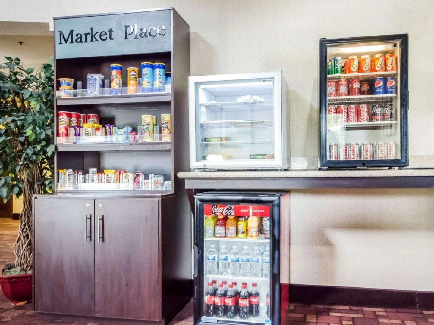 Spark by Hilton La Grange