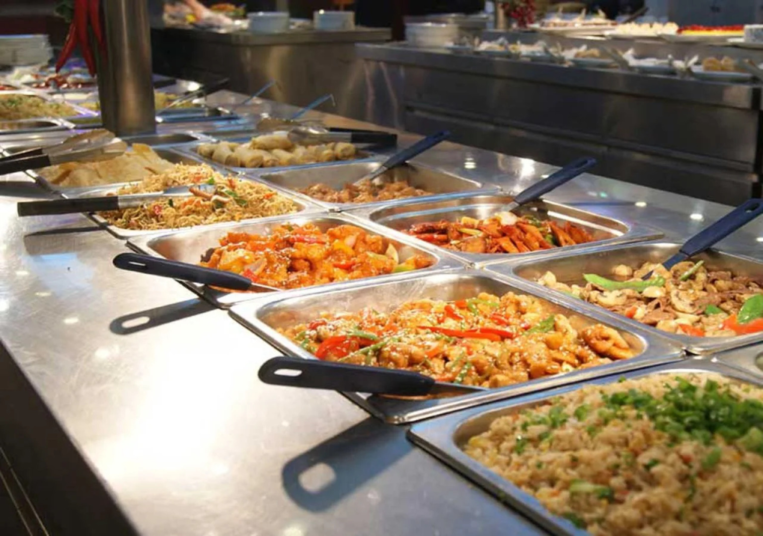 Shaun Garden Holiday Resort