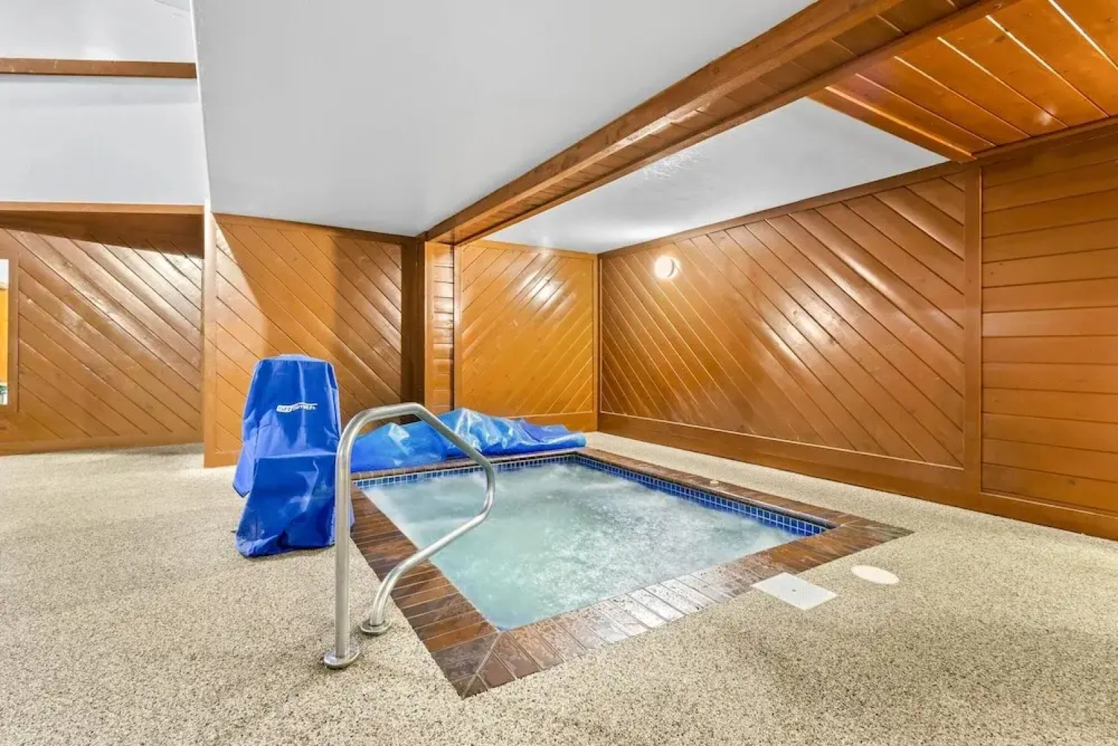 Days Inn Mitchell Sd