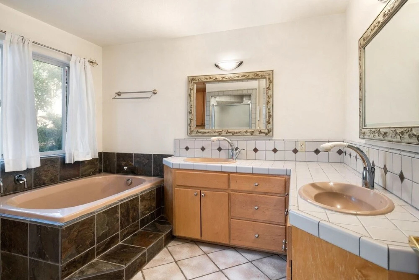 Sunny & Quiet Home Sheltered in Beautiful Aptos! home