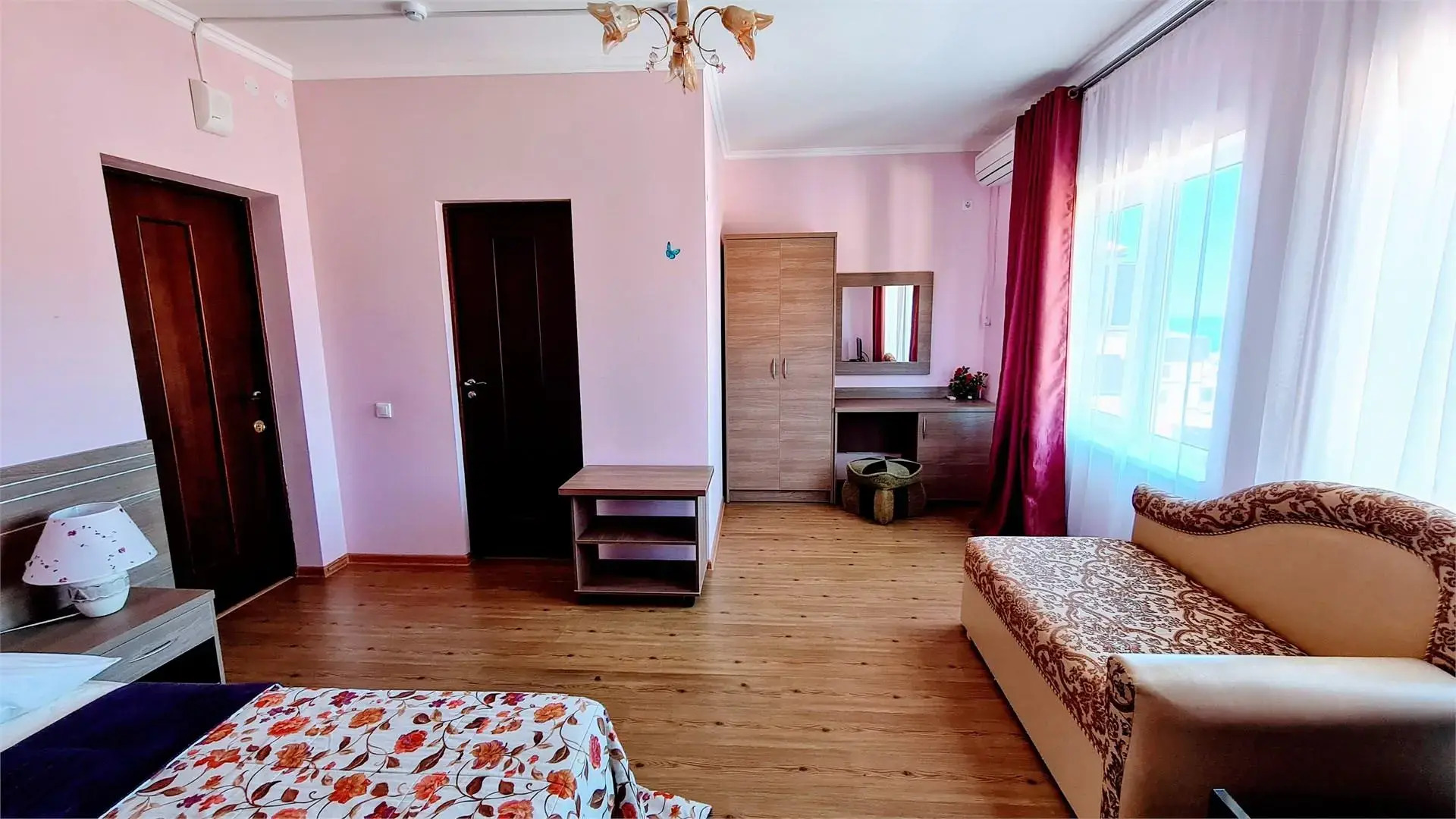 Русская сказка