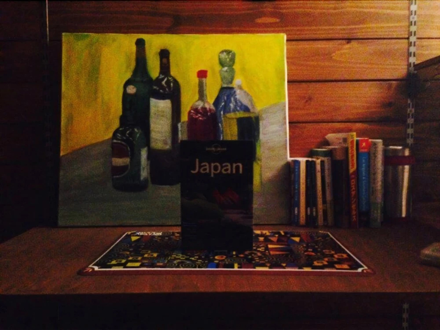 Yado Retro House Ginza Asahikawa