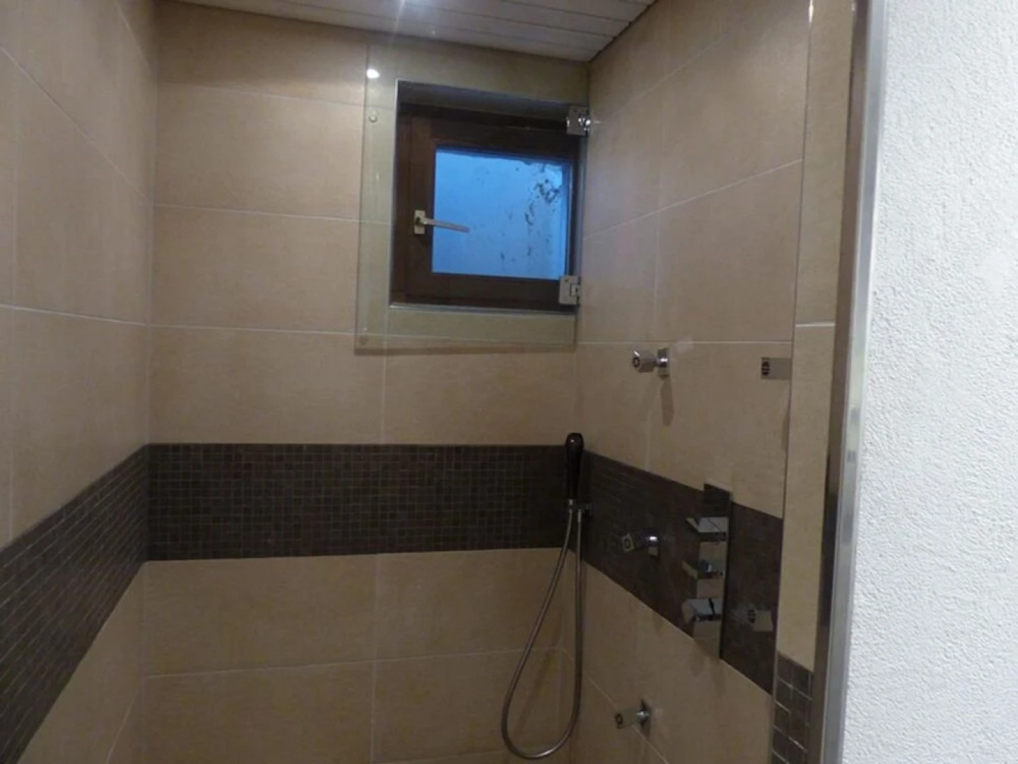 Am D Rrbach 5 545 Engelberg