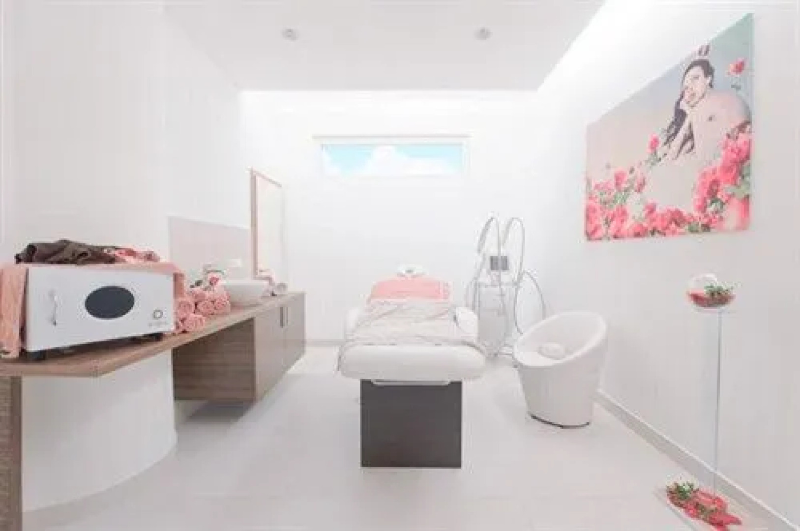 Terme Zrece – Hotel Atrij