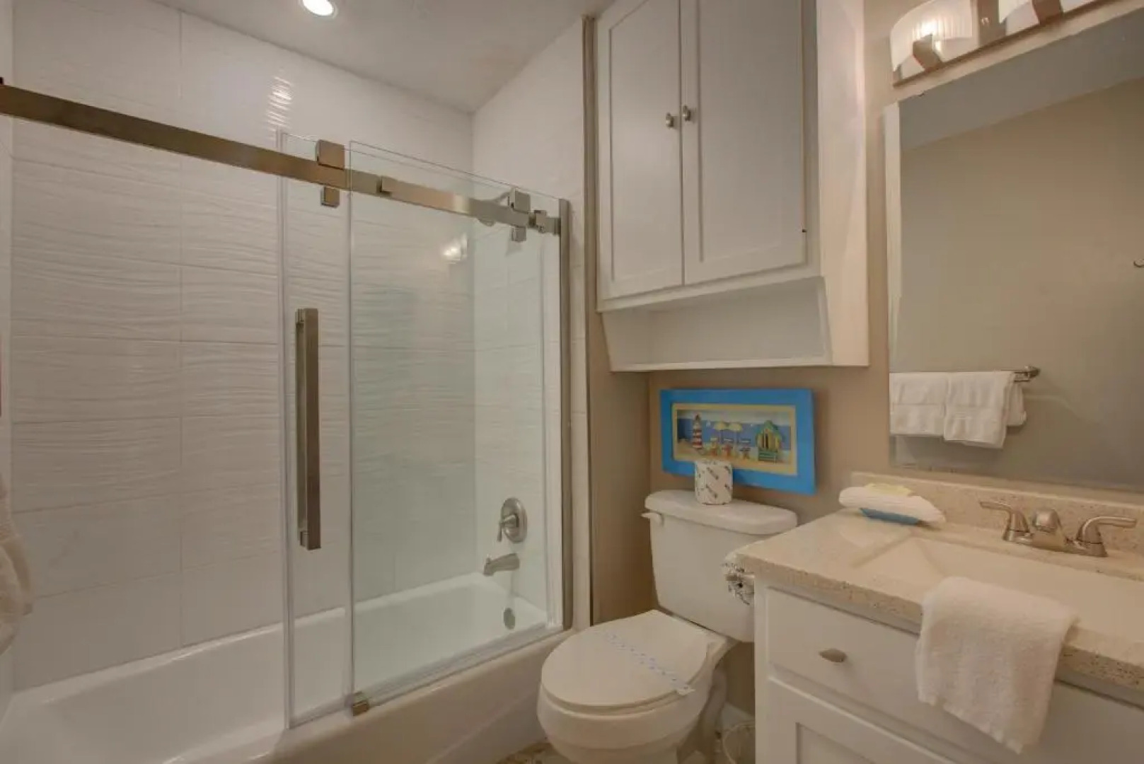 Anna Maria Island Beach Palms 6B