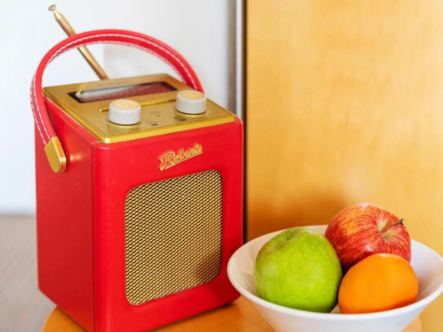 Berkeley Square Hotel