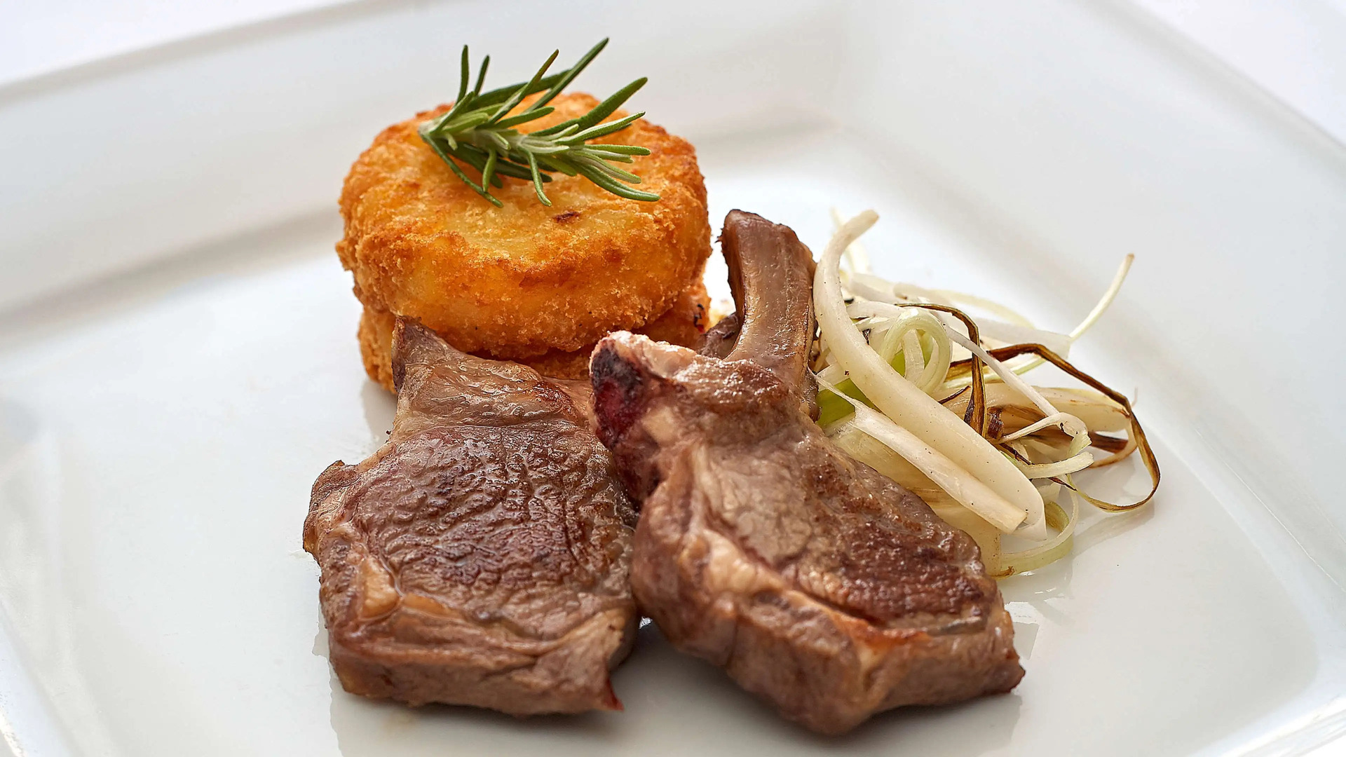 Park Plaza Arena Pula