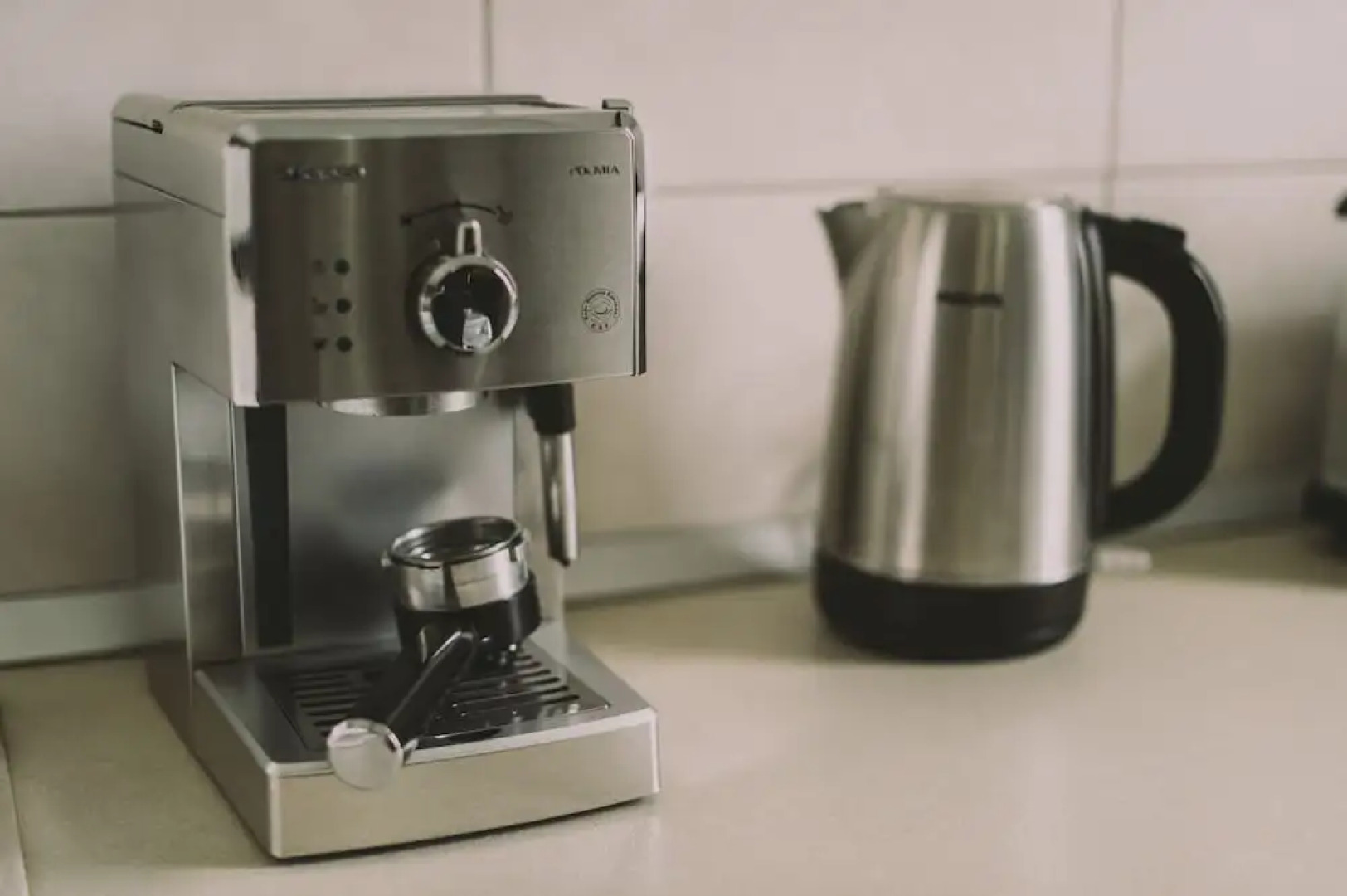 Penthouse Ambiance Brasov