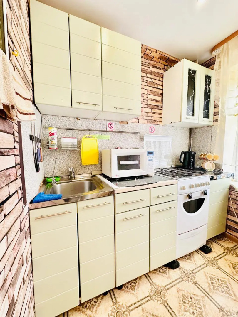 Регион 89 на улице Строителей 5/2