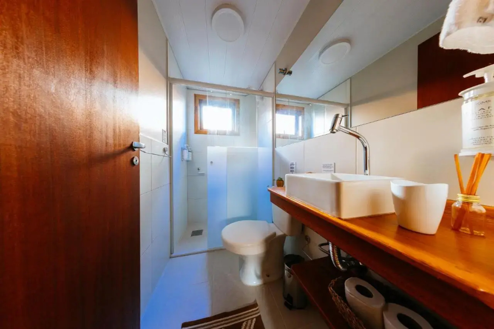 Pousada Villa Embaú