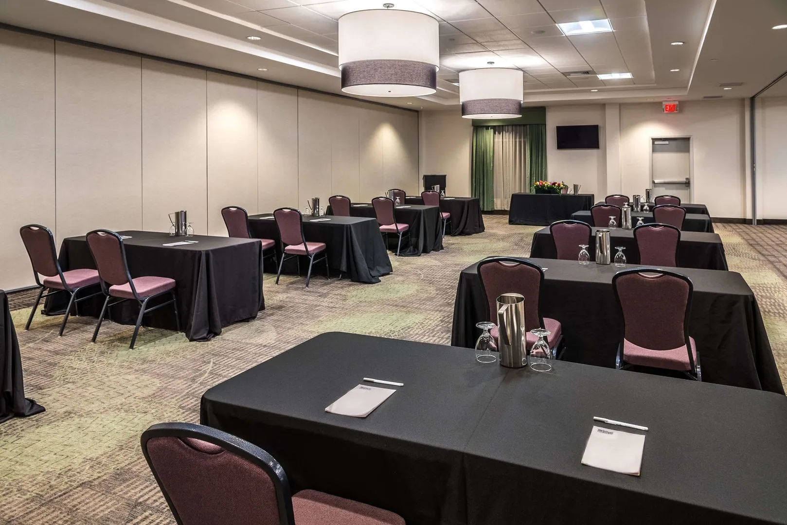 Hilton Garden Inn Memphis East Germantown, TN