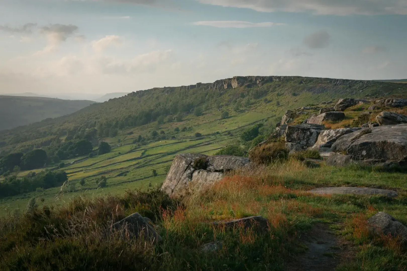 Premier Inn Chesterfield West