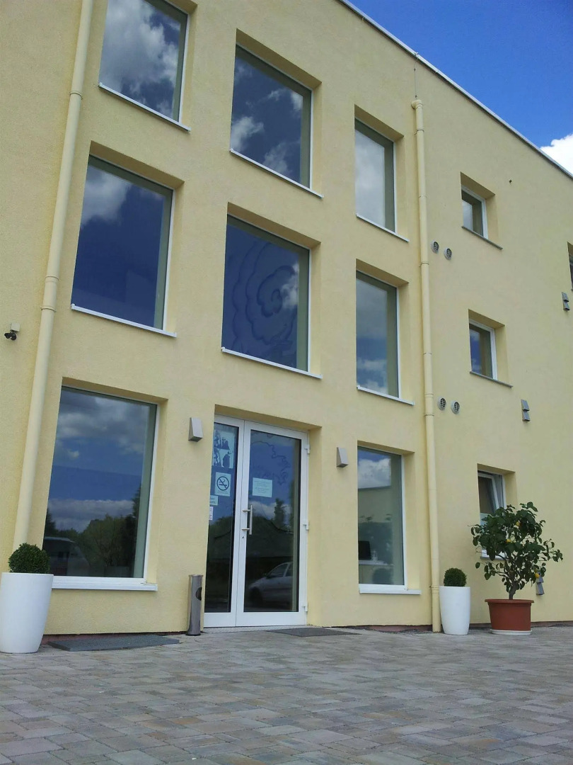 Designhotel Youngstar