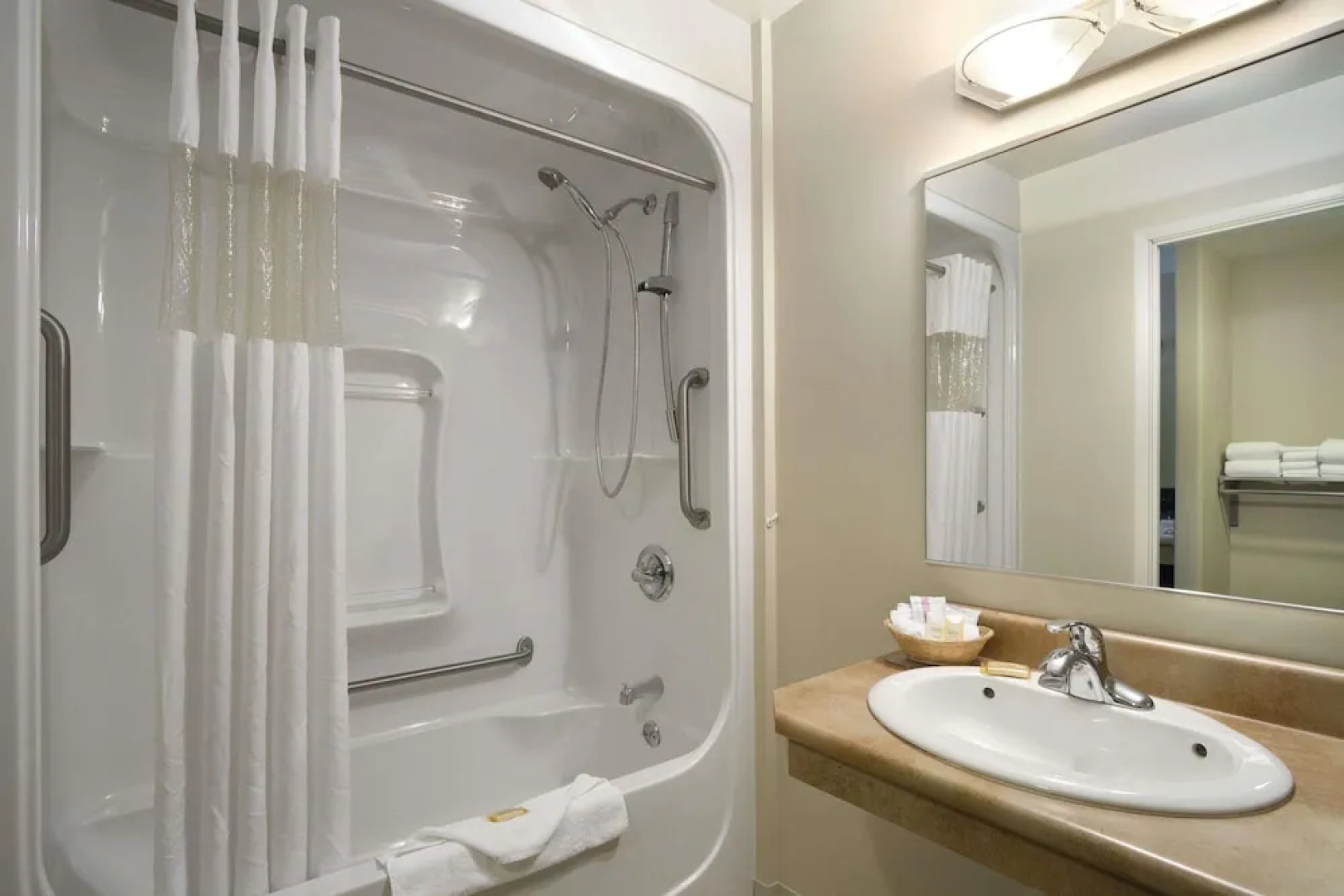 Days Inn Thunder Bay North