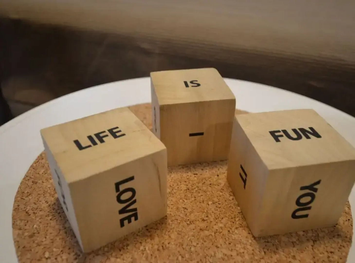 Tranquil Getaway With Shared Pool in Bale