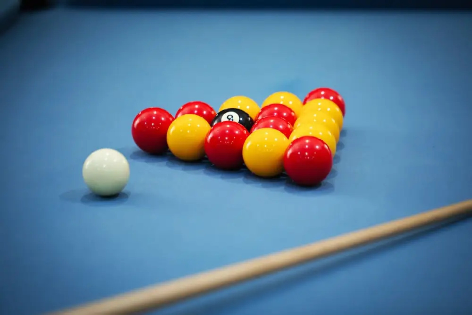 La Clairiere Bio & Spahotel