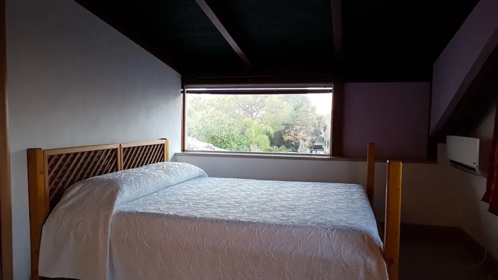 Le Radici Casa Vacanze