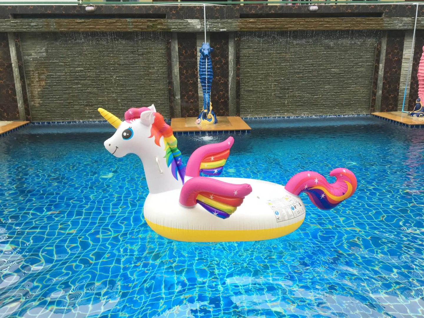 Phi Phi Maiyada Resort