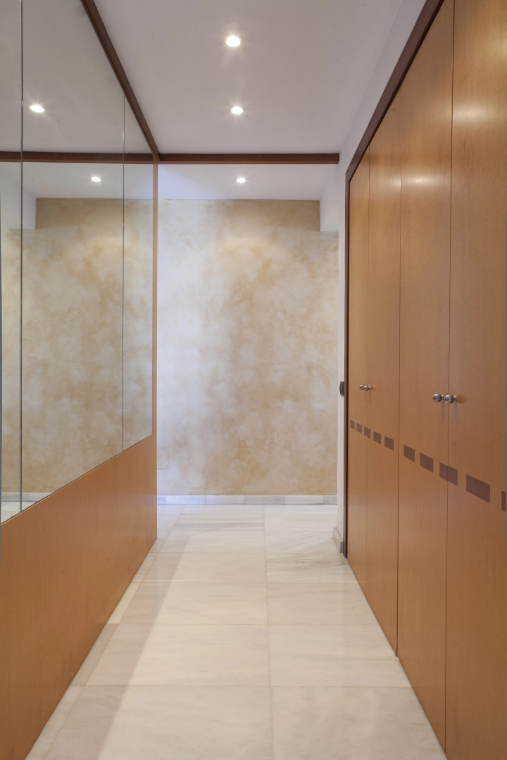 Hotel URH Sitges Playa