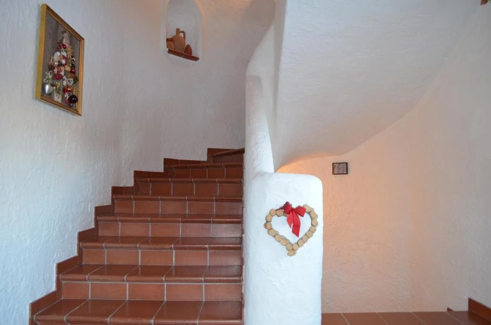Haus Barbara