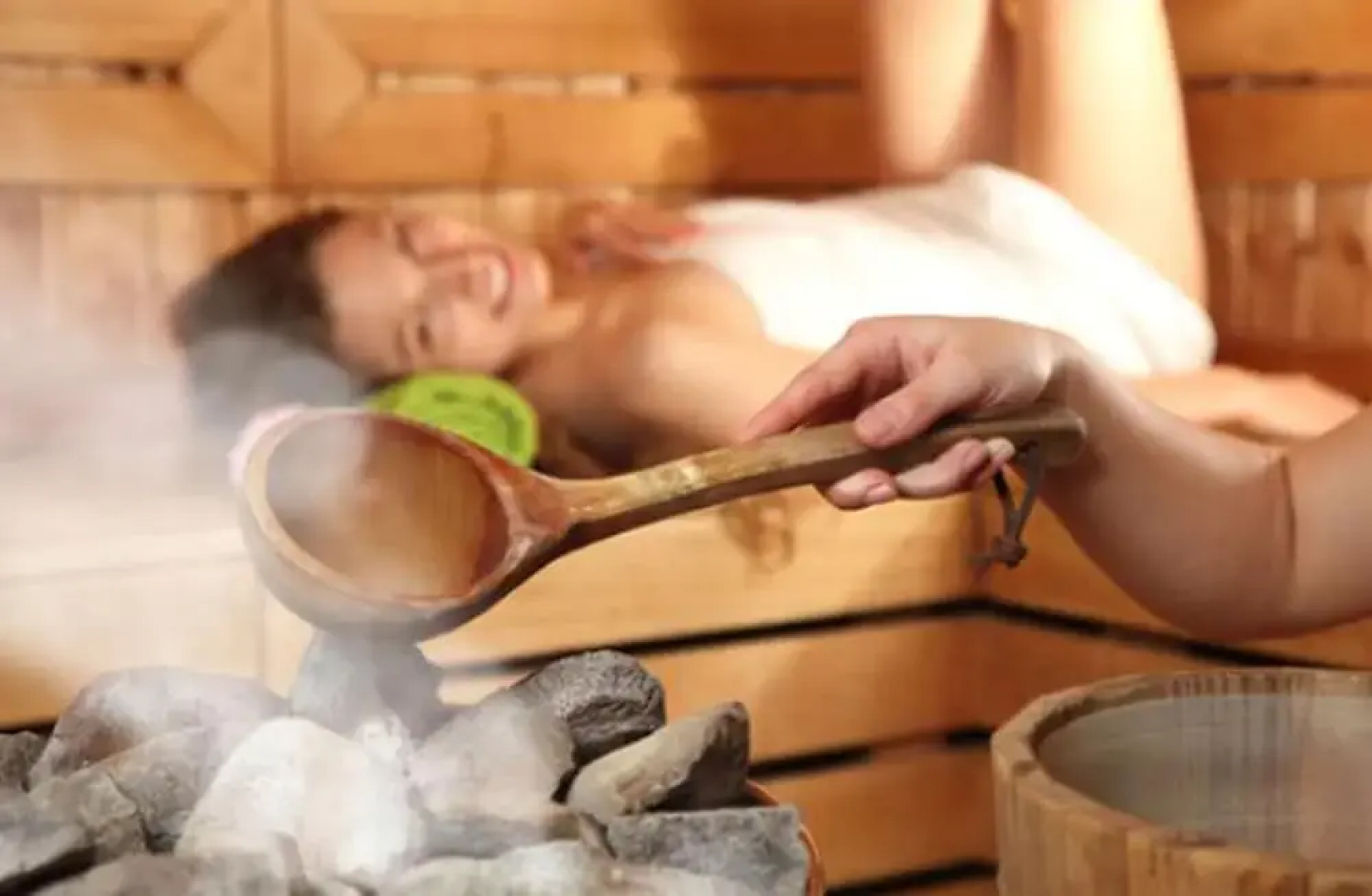 Landhotel Thüringer Hof