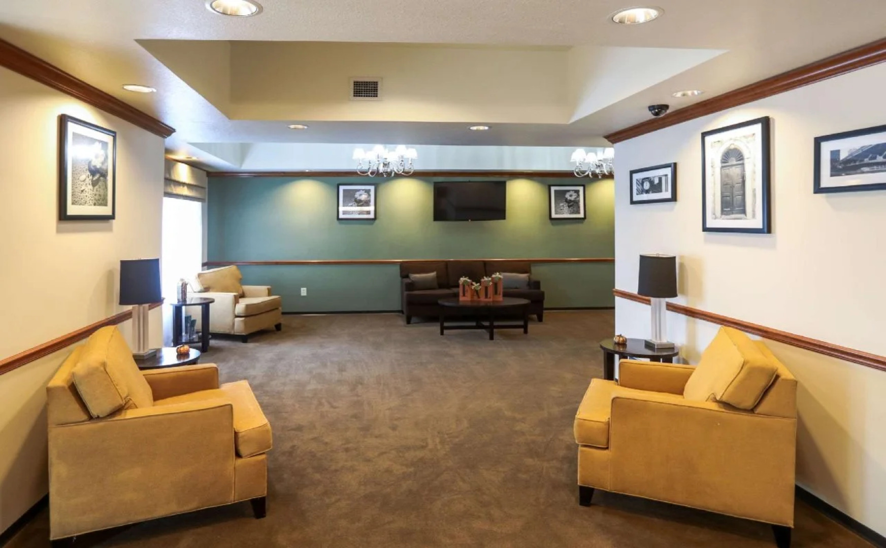 Spark by Hilton Shepherdsville Louisville South