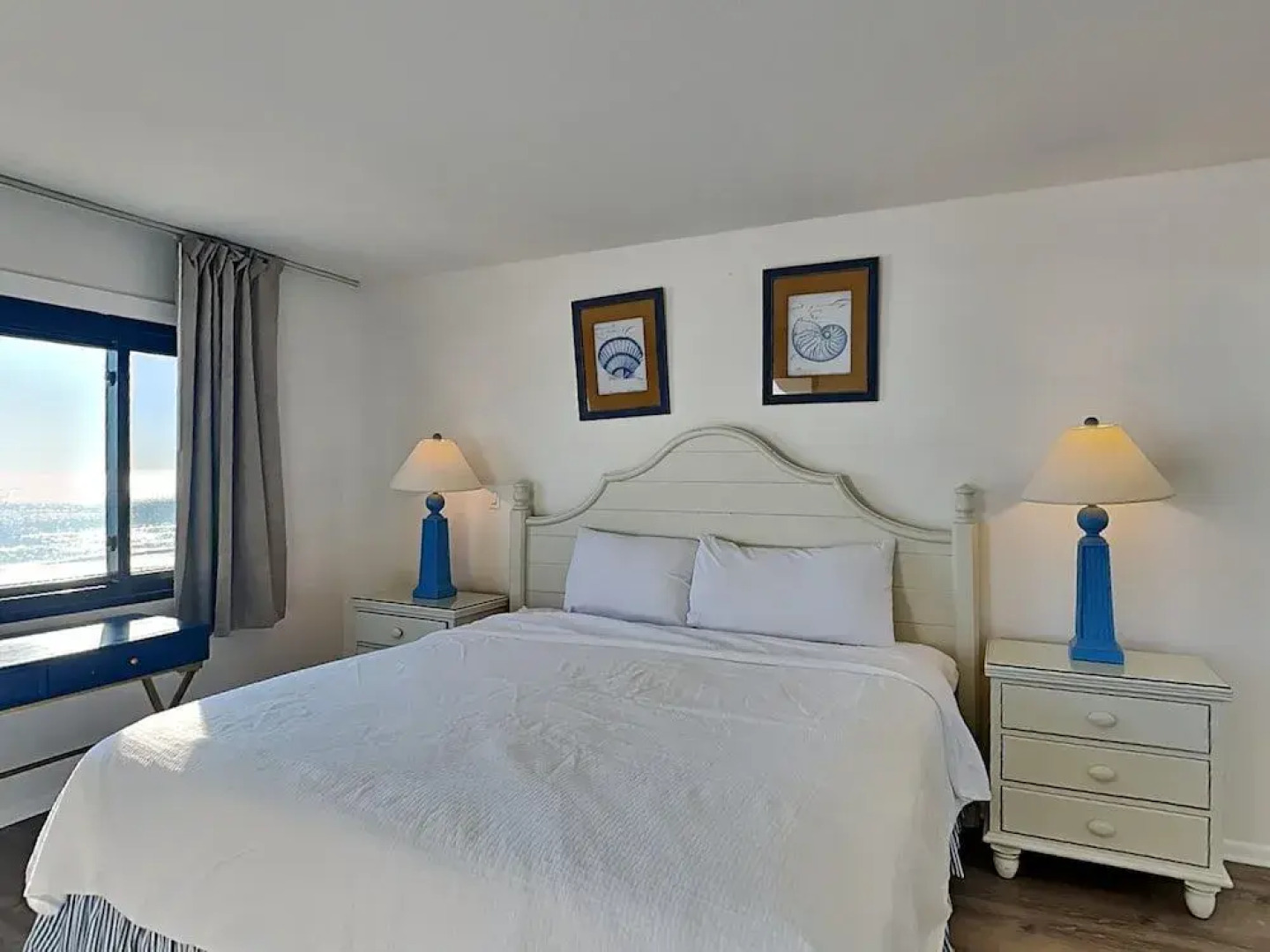 Emerald Towers by Panhandle Getaways