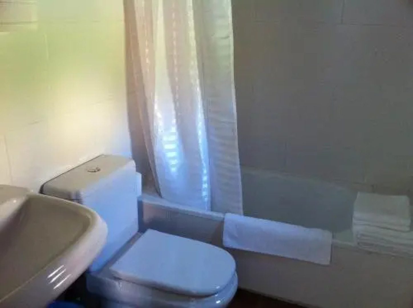 Alojamientos Botica Rural