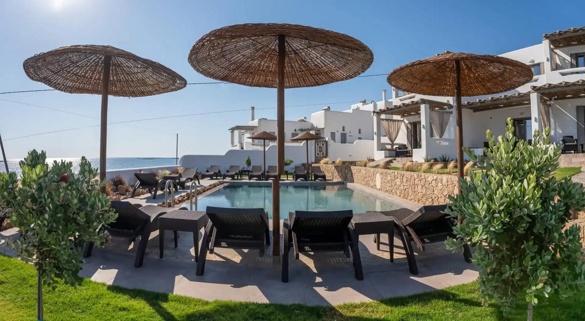 Skyros Trias