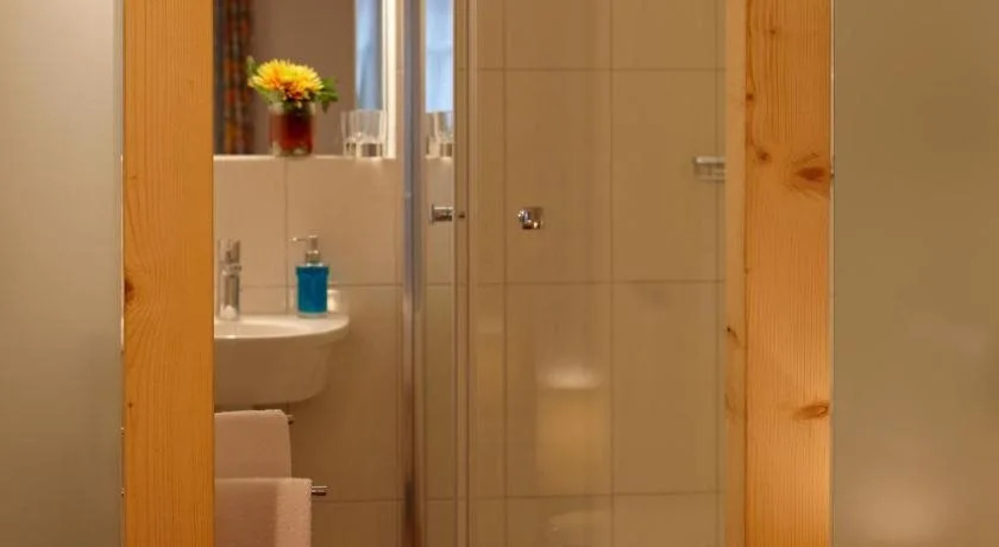 Landgasthof Hotel Rössli