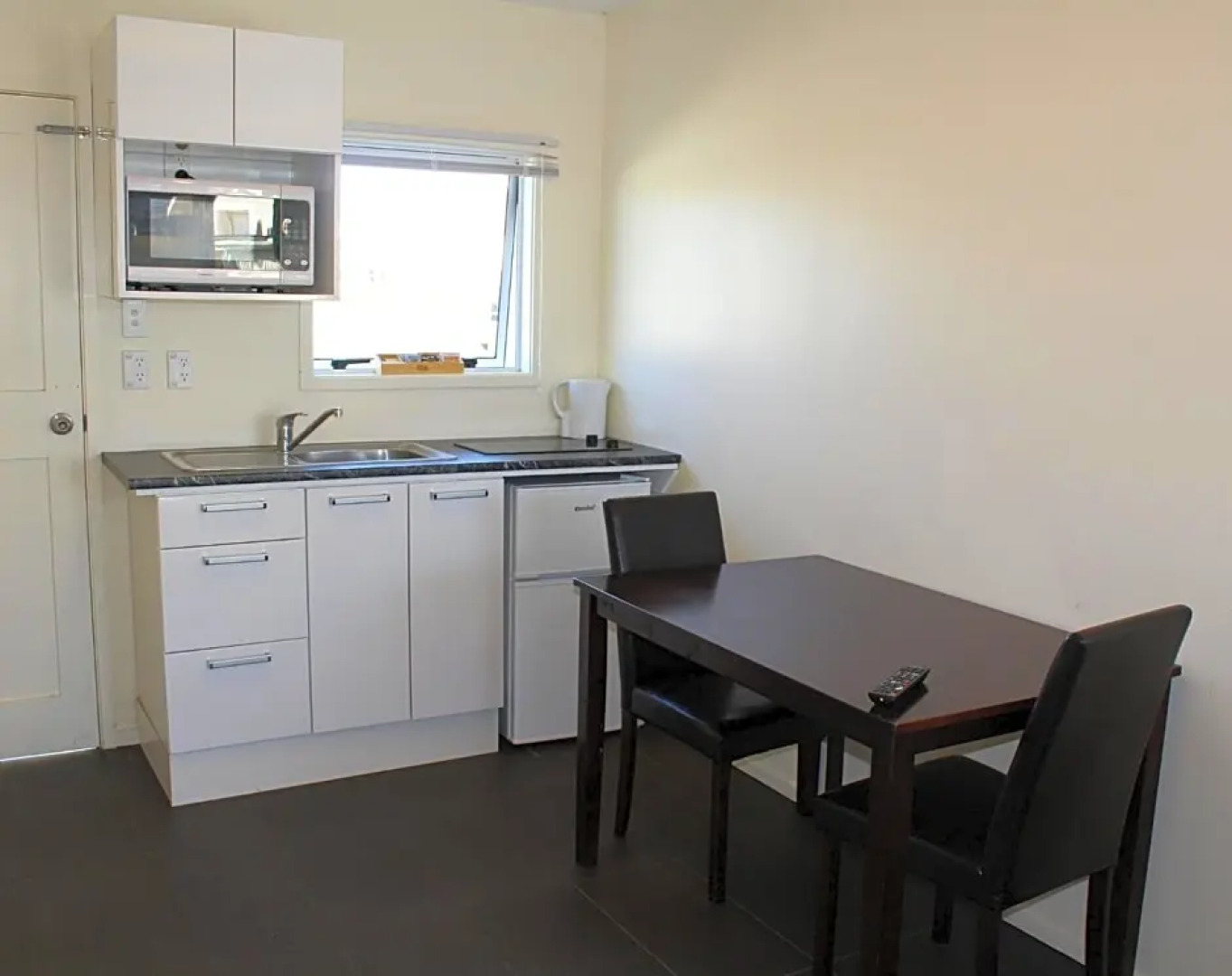 Twin Coast Adventures