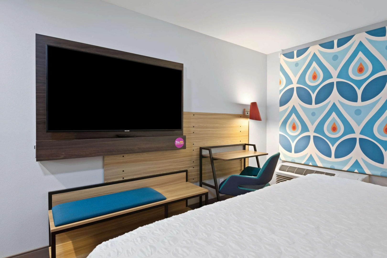 TRU BY Hilton Sharonville