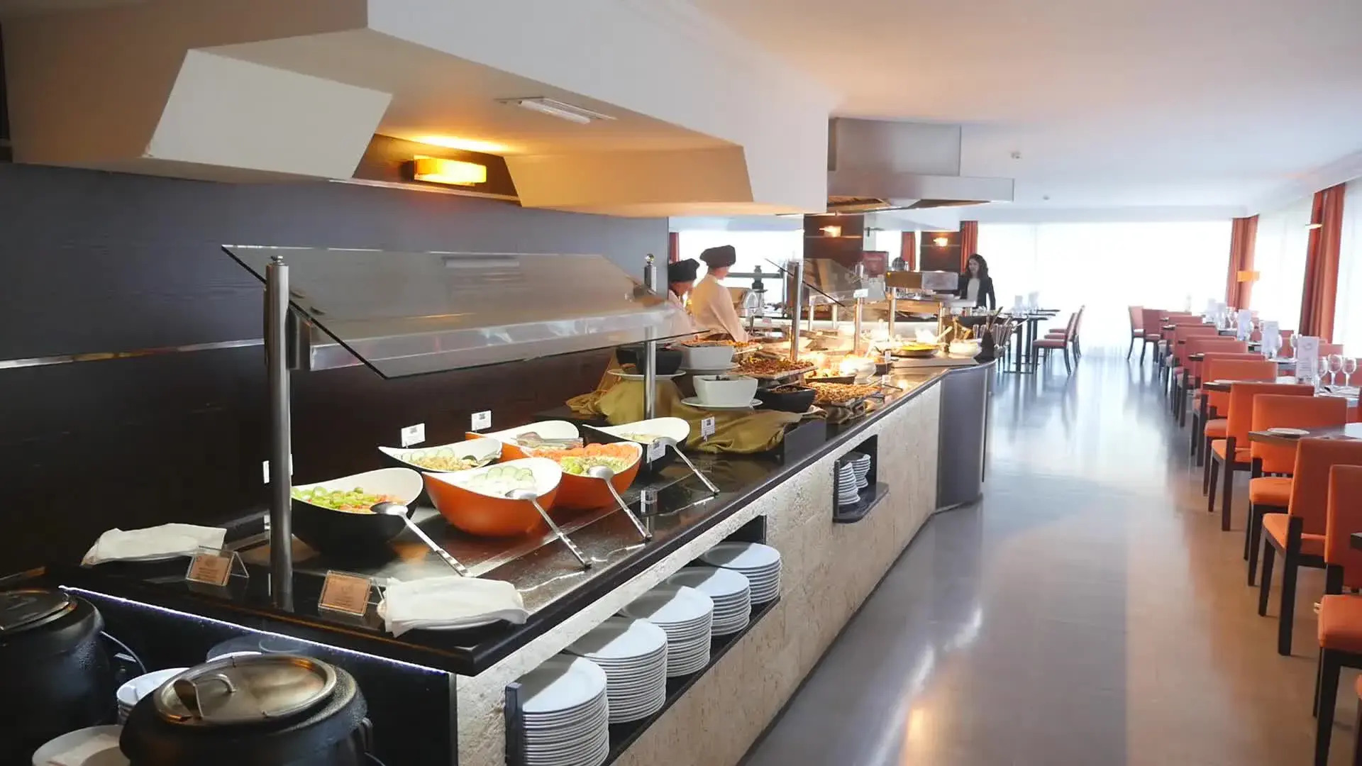 MIM Mallorca Member of Meliá Collection