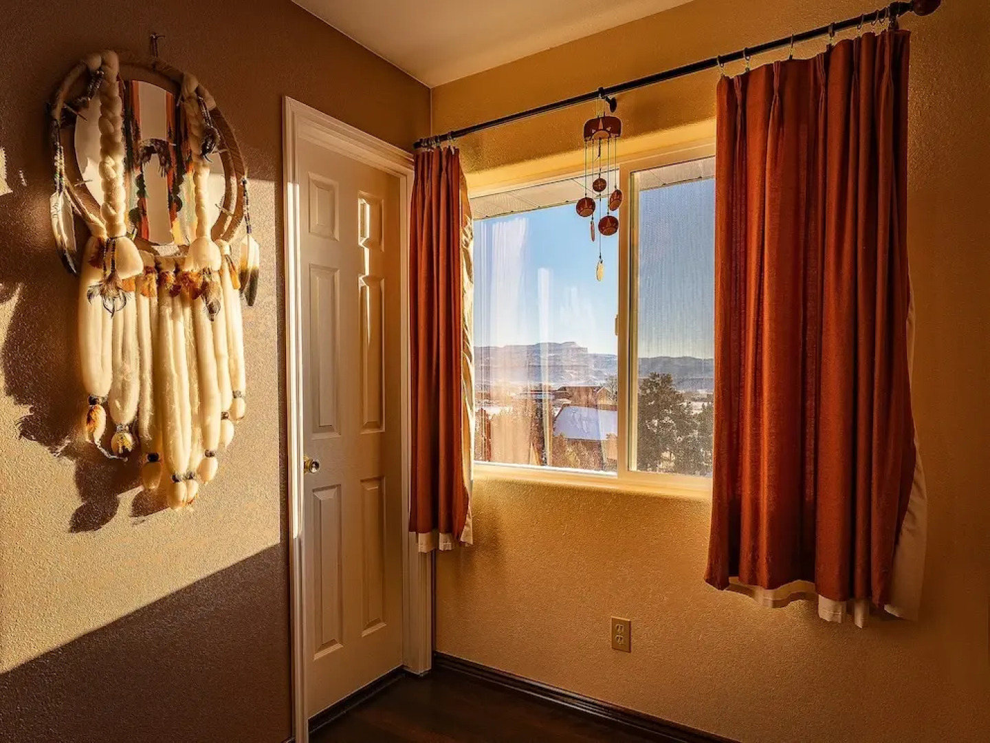 Bryce Trails Bed and Breakfast