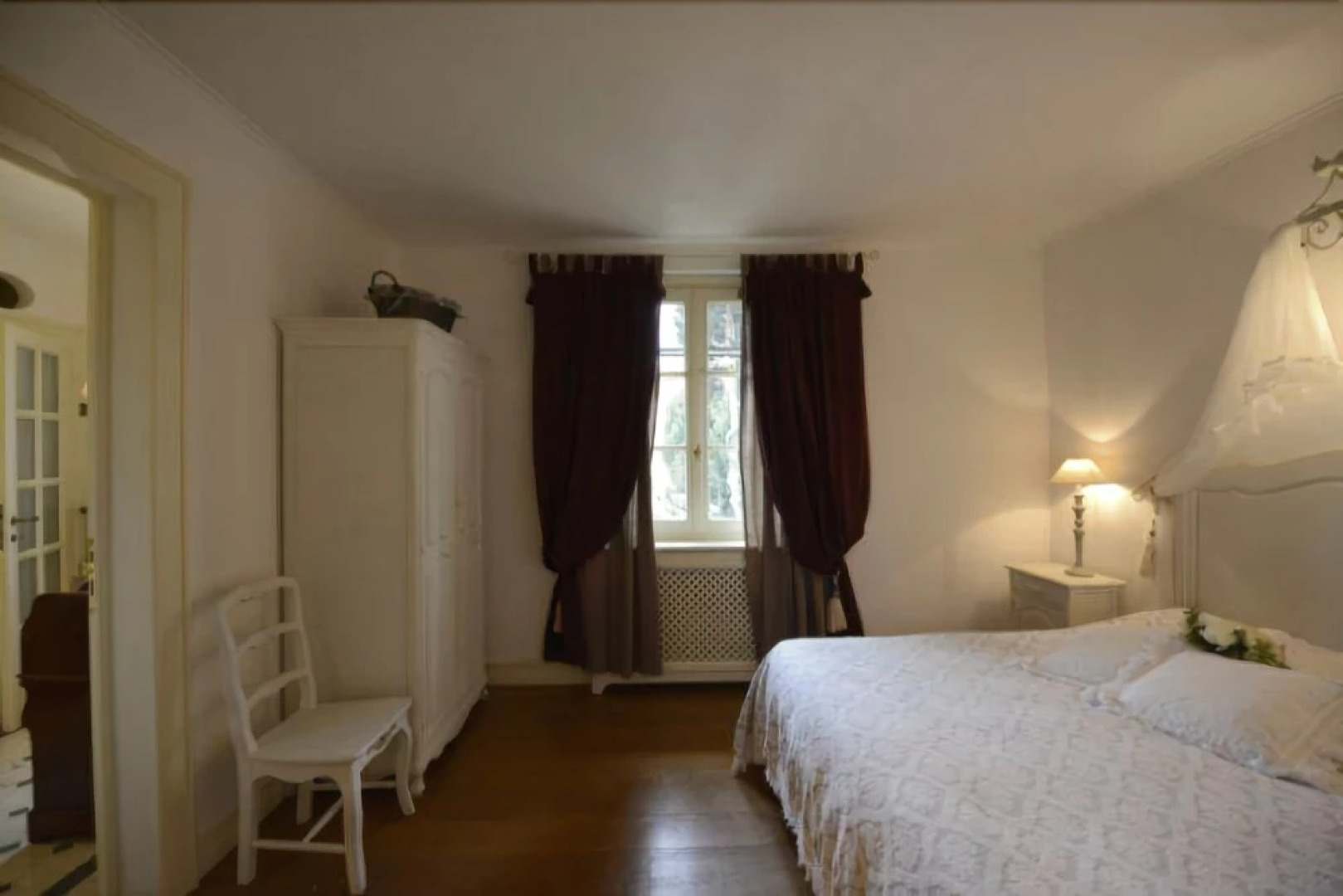 Le Streghe dArimathea