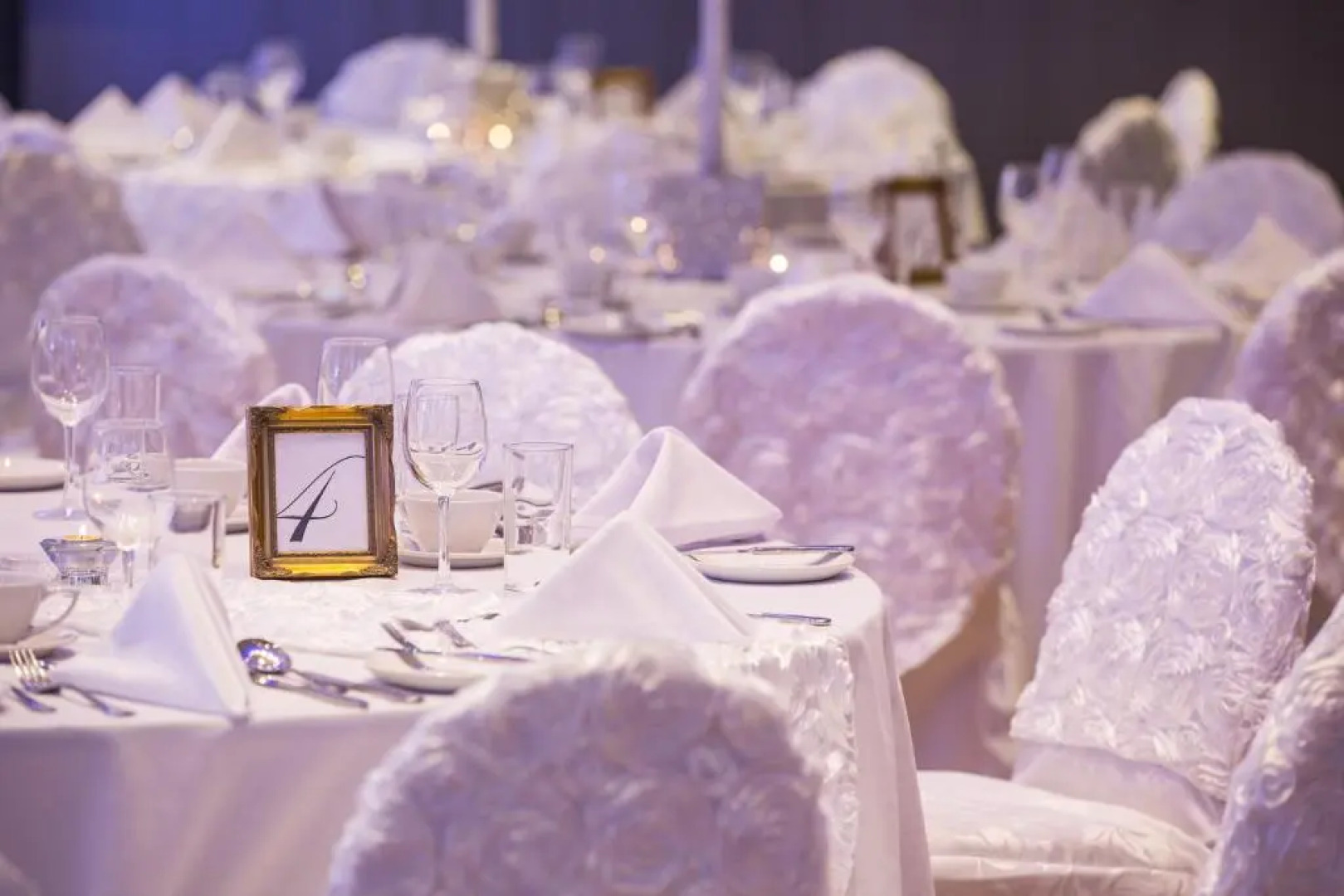 The Enniskillen Hotel and Motel