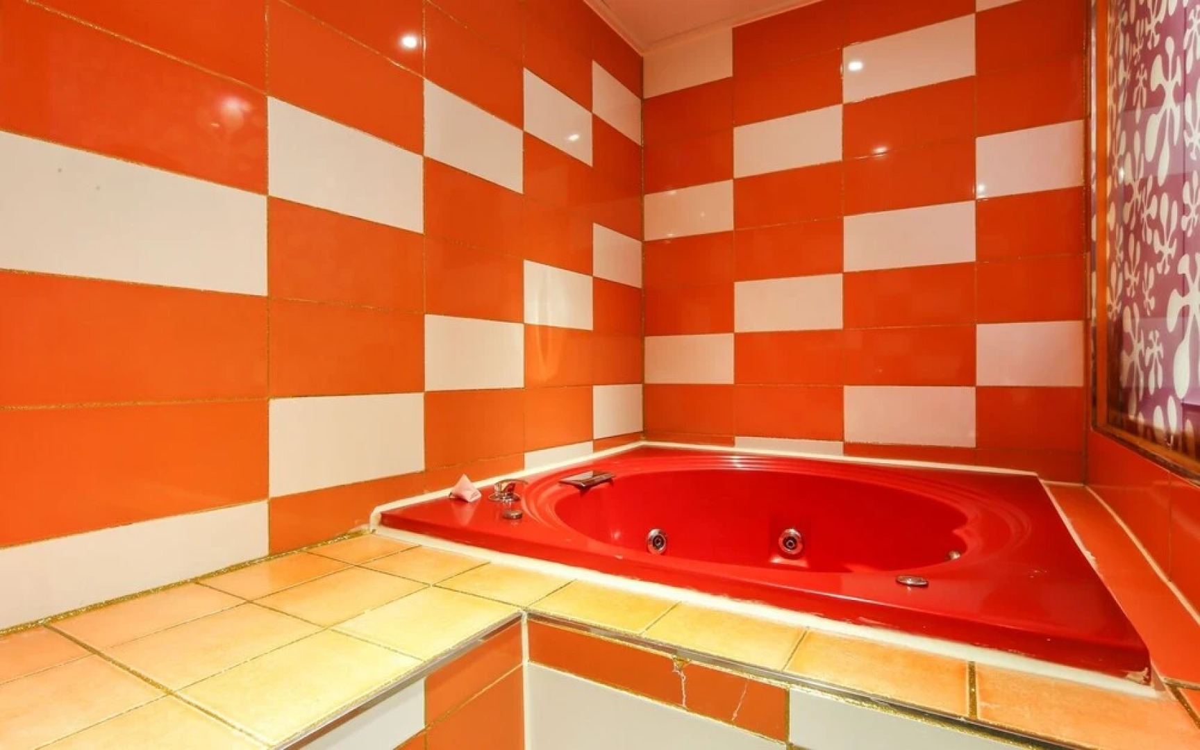 Gimhae Eobang-dong A Plus