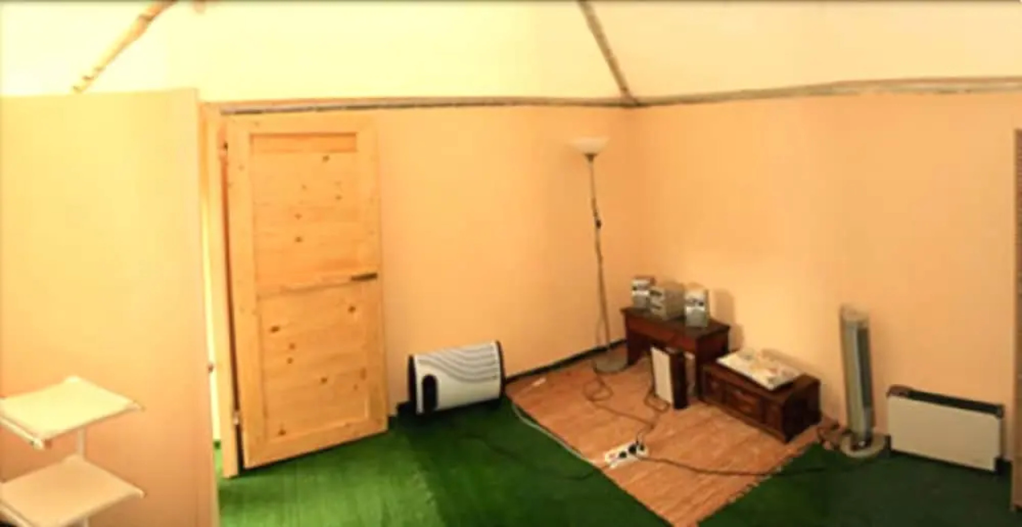 I Giardini Di Margius