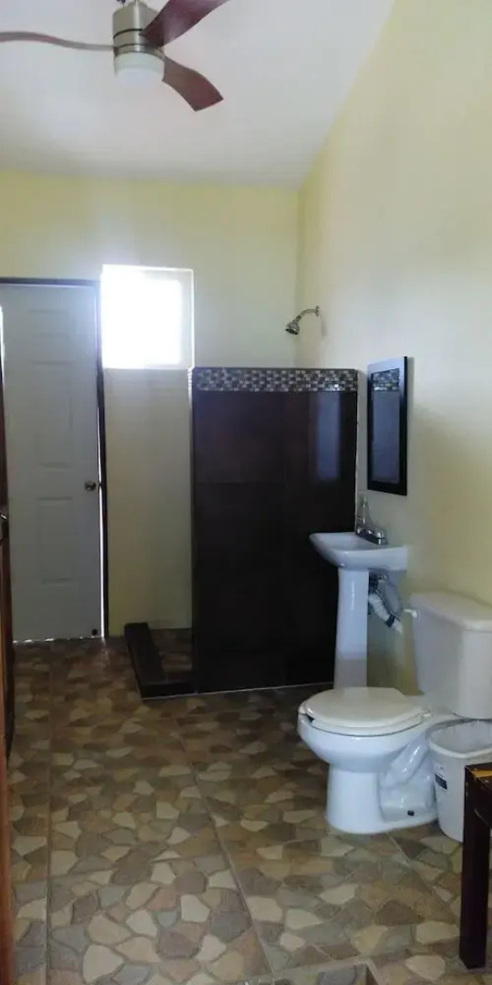 Maha Sand Suites Hostel & Hotel