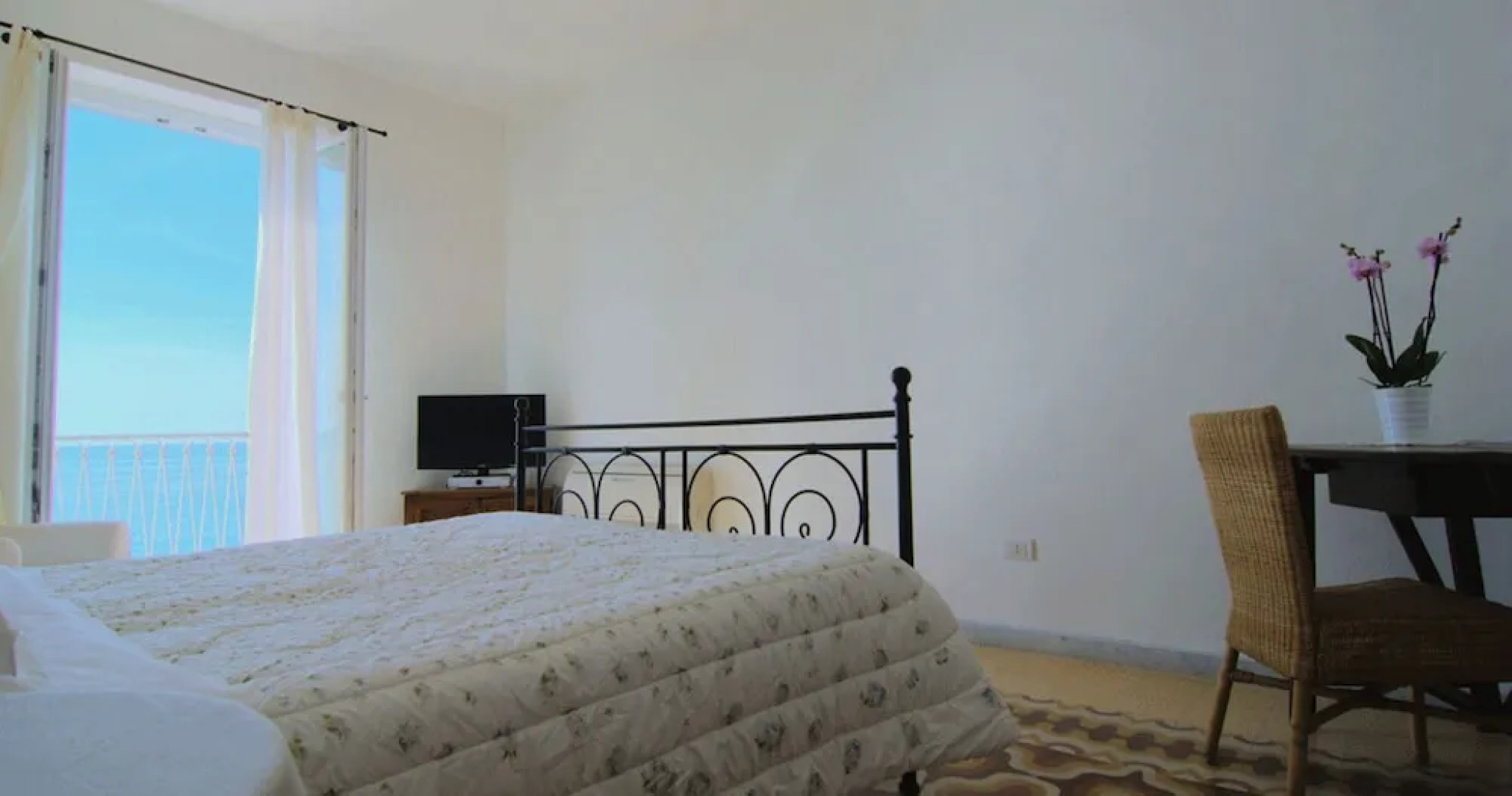 Residenza D'Epoca 1861